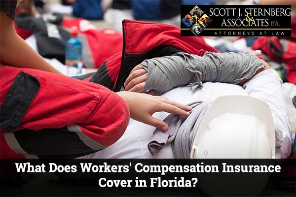 what-does-workers-compensation-insurance-cover-in-florida