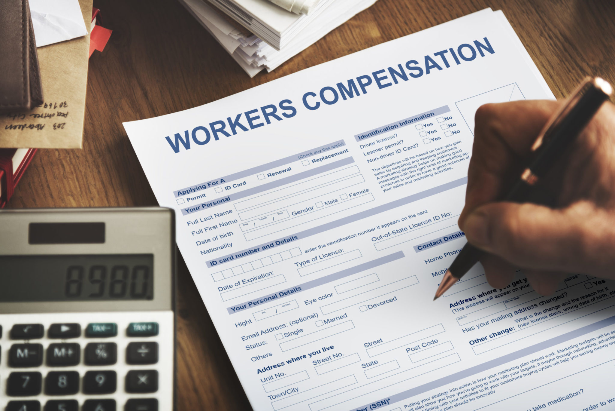 exemption-and-eligibility-criteria-for-workers-comp-in-florida