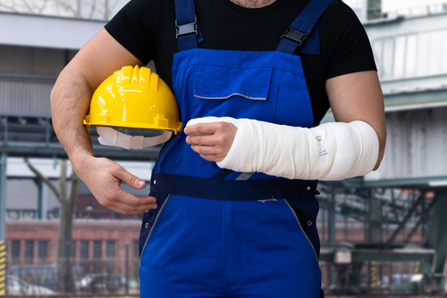 Injured on the Job A Workers Compensation Lawyer in West Palm Beach Explains Your Legal Rights