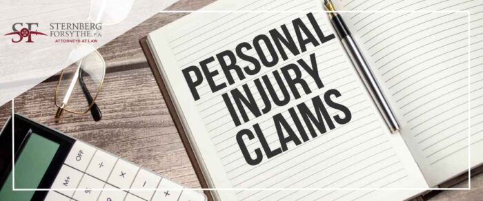 7 Common Myths about Florida Personal Injury Claims