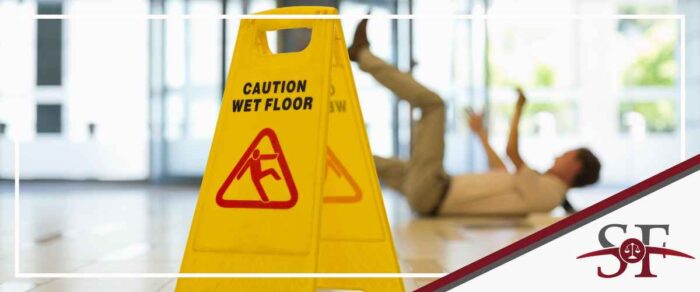 Is Your Office a Hazard Zone 7 Workplaces That Look Safe but Are Riddled with Danger