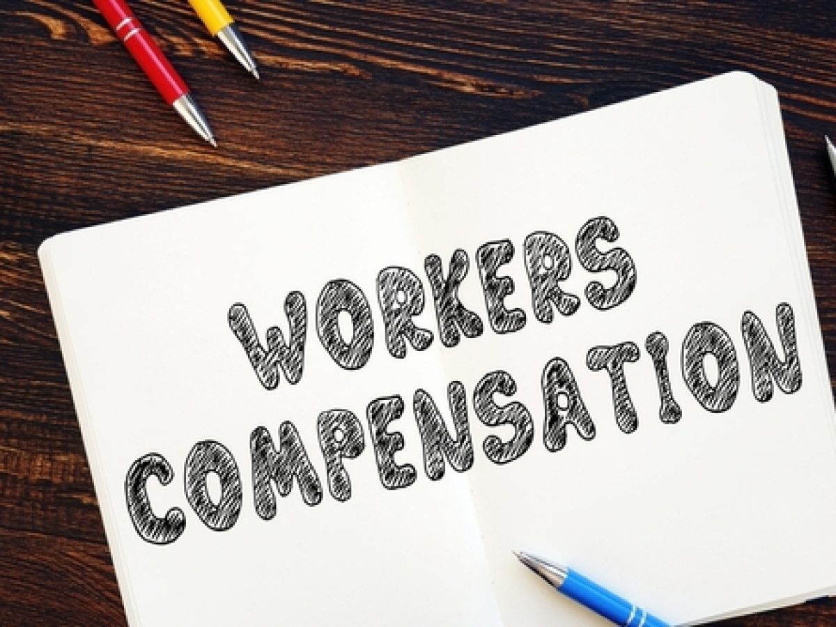 Meeting Florida Workers’ Compensation Benefits Requirements